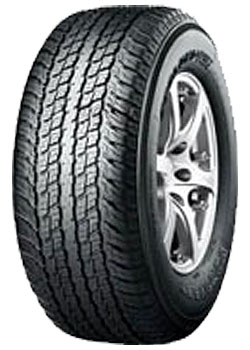 Geolandar G94B