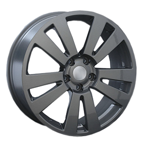 SB9 GM