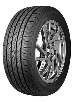 Ice-Plus S220