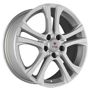 WGR2504 MS