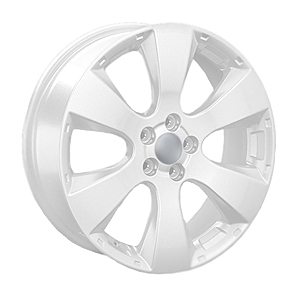 SB19 White