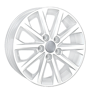 TY119 White