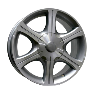 NS70 Silver