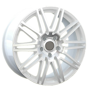 A40 WF