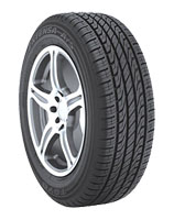 Extensa A/S