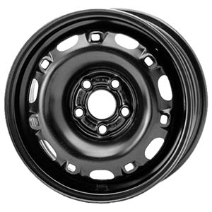15007 AM Black