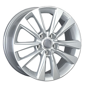 EM4 Silver