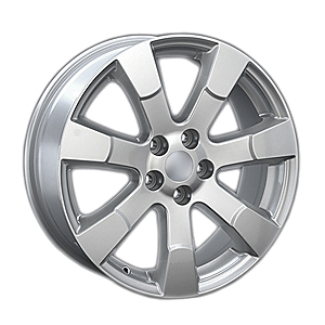 H57 Silver