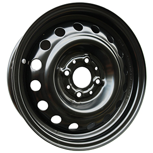 53B35B black