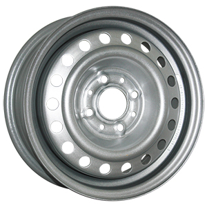 X40021 Silver