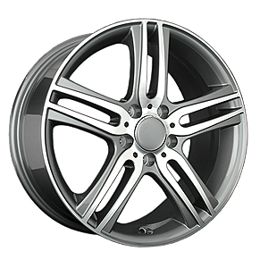 MB133 GMF
