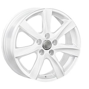 TY31 White