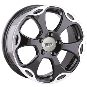 WGS1903 GBFP