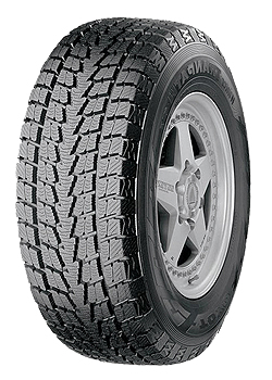 Tranpath S1