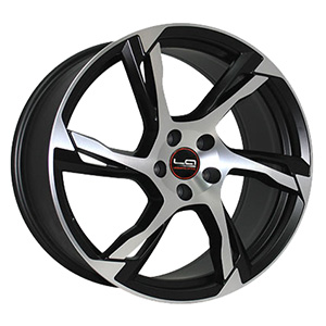 V514 MBF
