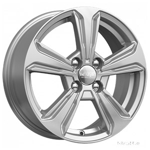 КС777 Silver