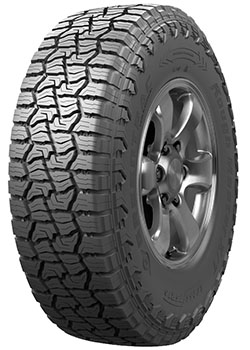 RoughMaster-XT
