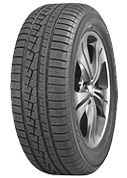 W.Drive V902A