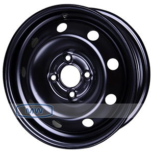14000 Renault Logan Black