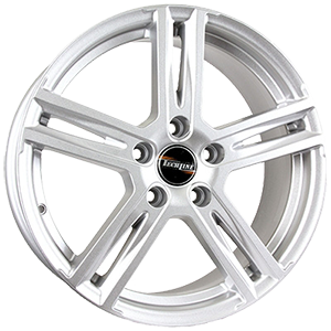 TL707 Silver