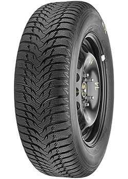 WinterCraft WP51