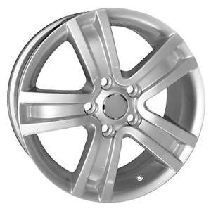 TY-578 Silver