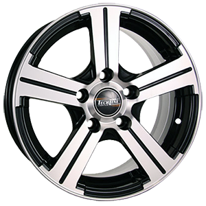 TL503 BD