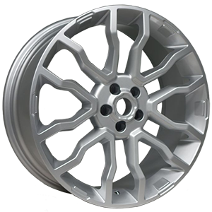 R1408 Silver