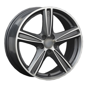 V9 GMF