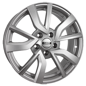 720 Silver