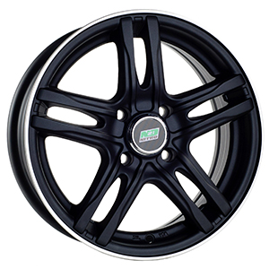 Y4801 CARBON