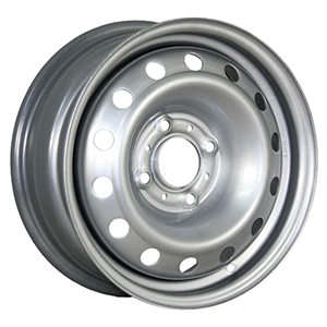 X40004 Silver