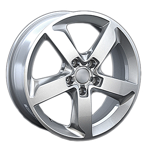 SNG21 Silver