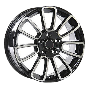 OPL505 BKF