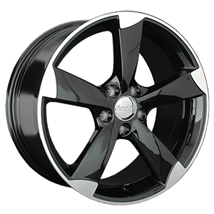 A56 BKF