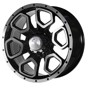 CSSD2827 B14-R