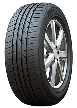 S801 ComfortMax