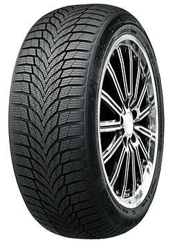 Winguard Sport 2