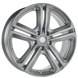H-VW65 GM
