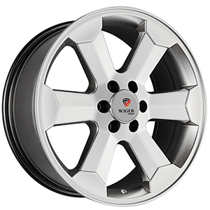 WGR1207 TM
