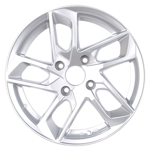 H-PE14 Silver