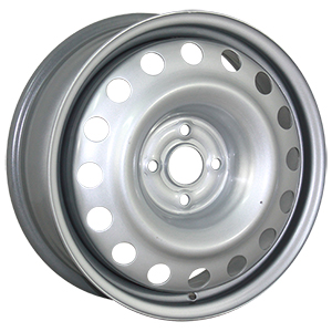 X40001 Silver