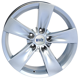 WGR0308 H/S