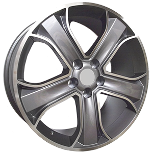 H-LR30 GMFP