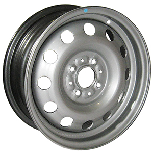 53B35B Silver