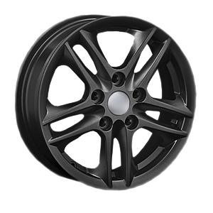 KI14 GM