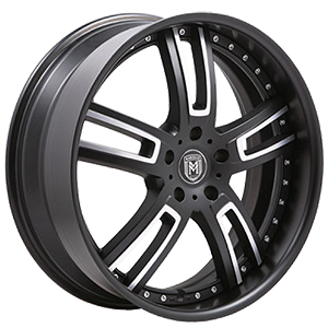 MT-06 LM/MB