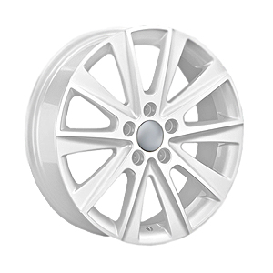 SK16 White