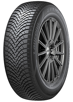 G Fit 4S LH71