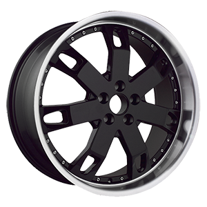 R885 MIB